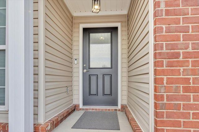 209 Rainbow Falls, Grovetown, GA 30813