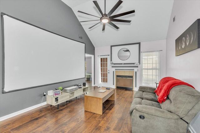 209 Rainbow Falls, Grovetown, GA 30813