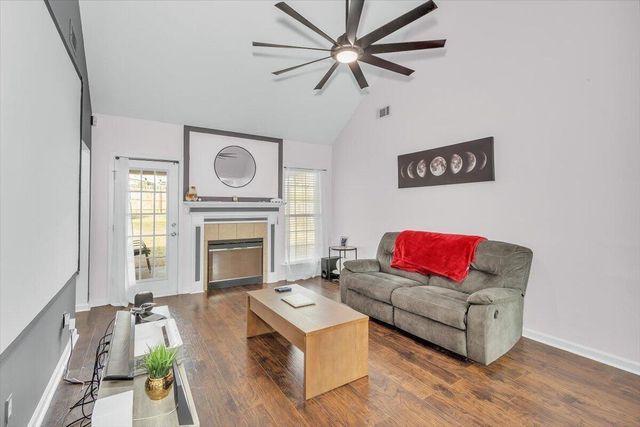 209 Rainbow Falls, Grovetown, GA 30813