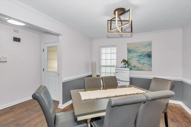 209 Rainbow Falls, Grovetown, GA 30813