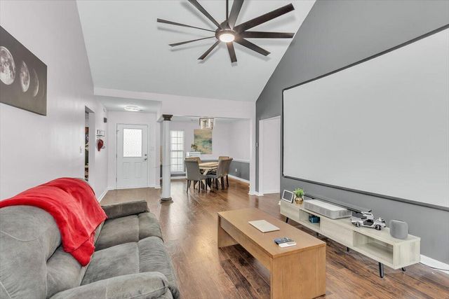 209 Rainbow Falls, Grovetown, GA 30813