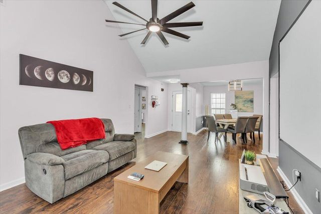 209 Rainbow Falls, Grovetown, GA 30813