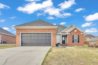 209 Rainbow Falls, Grovetown, GA 30813