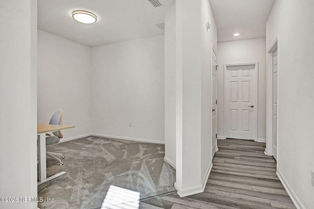 1966 MONTWARD PRESERVE Way, Jacksonville, FL 32218