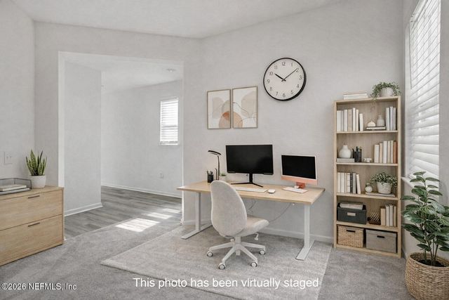 1966 MONTWARD PRESERVE Way, Jacksonville, FL 32218