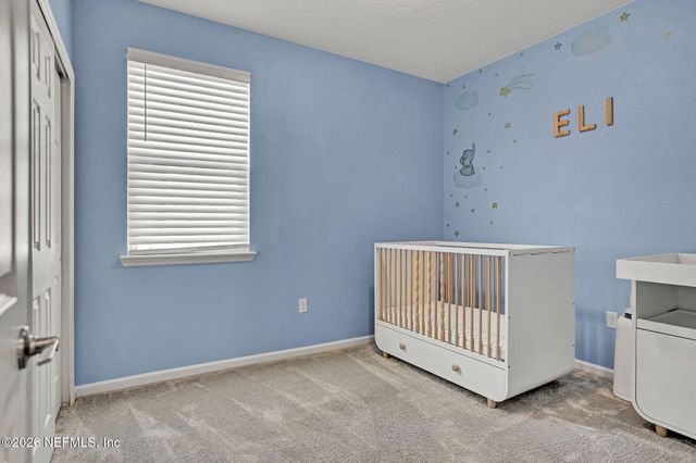 1966 MONTWARD PRESERVE Way, Jacksonville, FL 32218