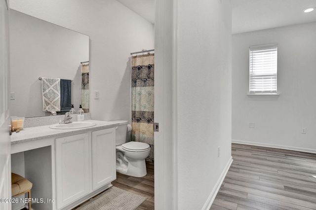 1966 MONTWARD PRESERVE Way, Jacksonville, FL 32218