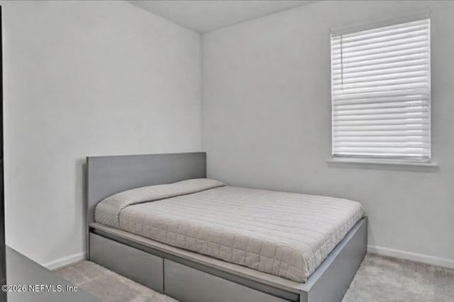 1966 MONTWARD PRESERVE Way, Jacksonville, FL 32218