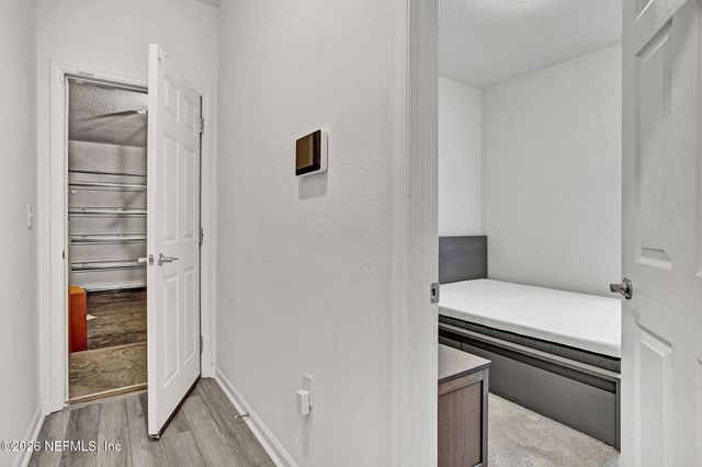 1966 MONTWARD PRESERVE Way, Jacksonville, FL 32218