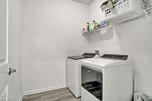 1966 MONTWARD PRESERVE Way, Jacksonville, FL 32218