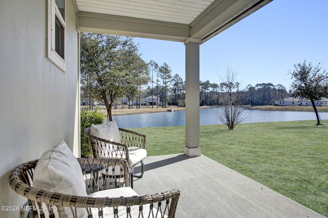 1966 MONTWARD PRESERVE Way, Jacksonville, FL 32218