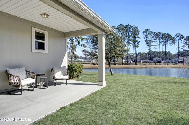 1966 MONTWARD PRESERVE Way, Jacksonville, FL 32218