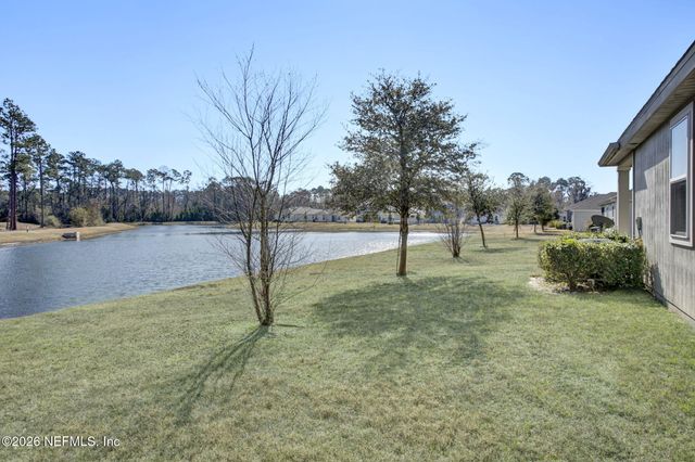 1966 MONTWARD PRESERVE Way, Jacksonville, FL 32218