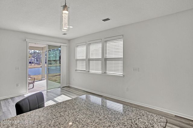 1966 MONTWARD PRESERVE Way, Jacksonville, FL 32218