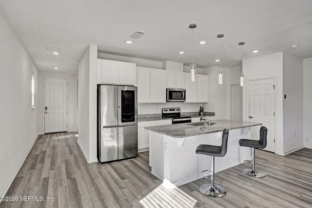 1966 MONTWARD PRESERVE Way, Jacksonville, FL 32218