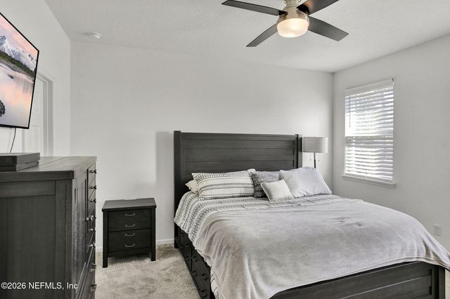 1966 MONTWARD PRESERVE Way, Jacksonville, FL 32218