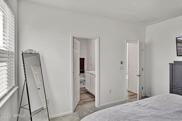 1966 MONTWARD PRESERVE Way, Jacksonville, FL 32218