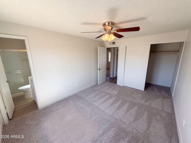 5921 W CYPRESS Street, Phoenix, AZ 85035