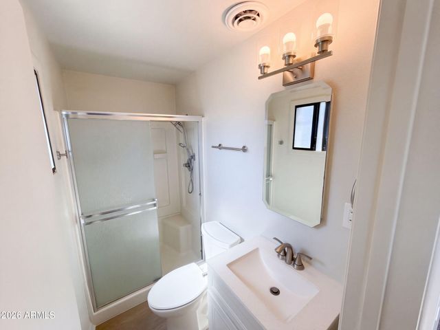 5921 W CYPRESS Street, Phoenix, AZ 85035
