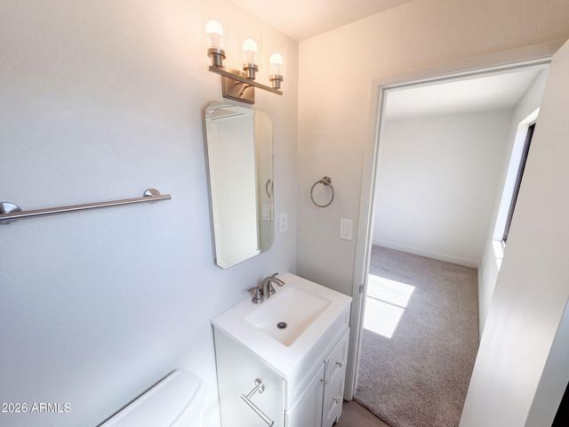 5921 W CYPRESS Street, Phoenix, AZ 85035