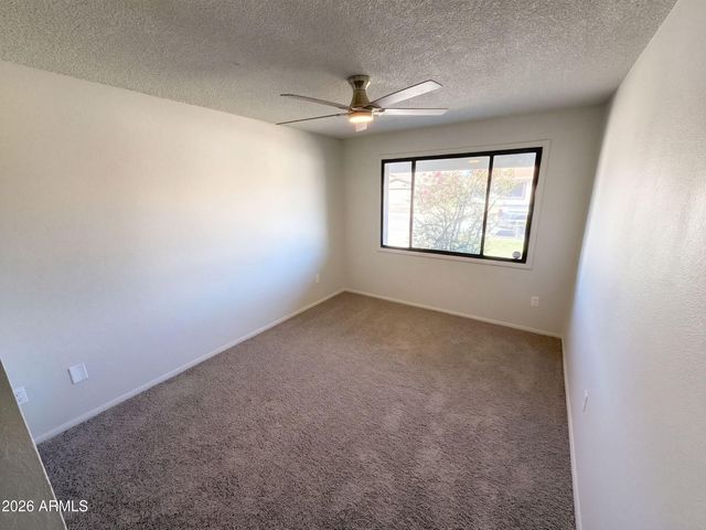 5921 W CYPRESS Street, Phoenix, AZ 85035