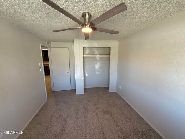 5921 W CYPRESS Street, Phoenix, AZ 85035