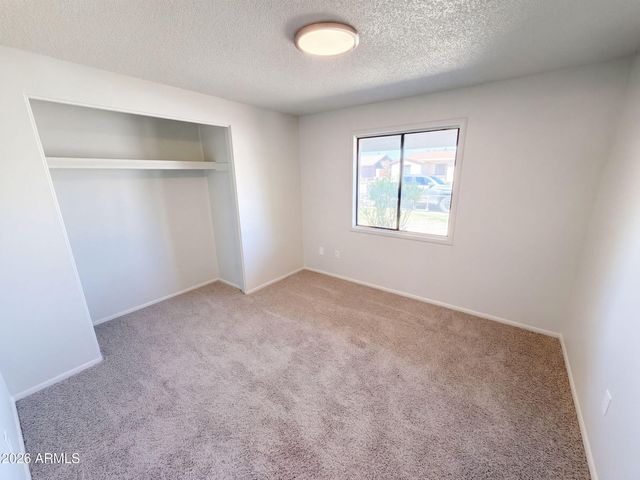 5921 W CYPRESS Street, Phoenix, AZ 85035