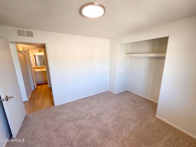 5921 W CYPRESS Street, Phoenix, AZ 85035