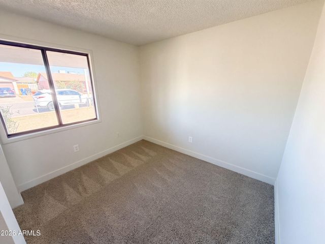 5921 W CYPRESS Street, Phoenix, AZ 85035