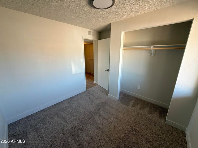 5921 W CYPRESS Street, Phoenix, AZ 85035