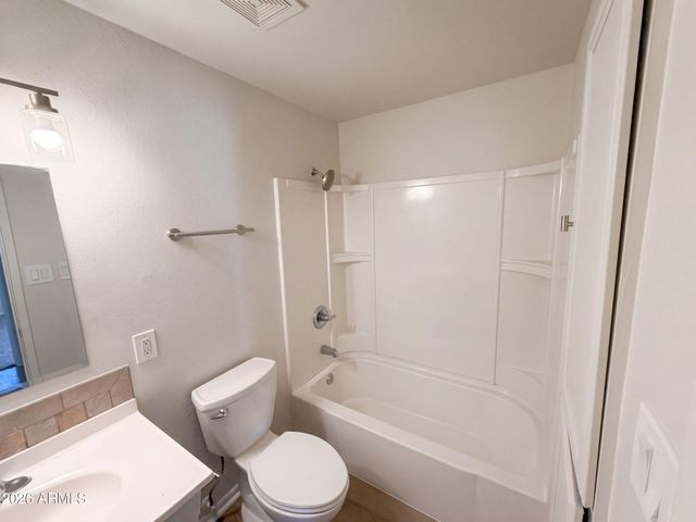 5921 W CYPRESS Street, Phoenix, AZ 85035