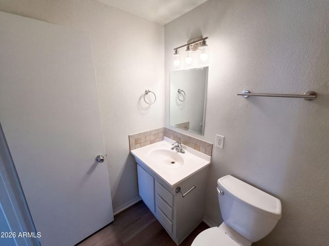 5921 W CYPRESS Street, Phoenix, AZ 85035