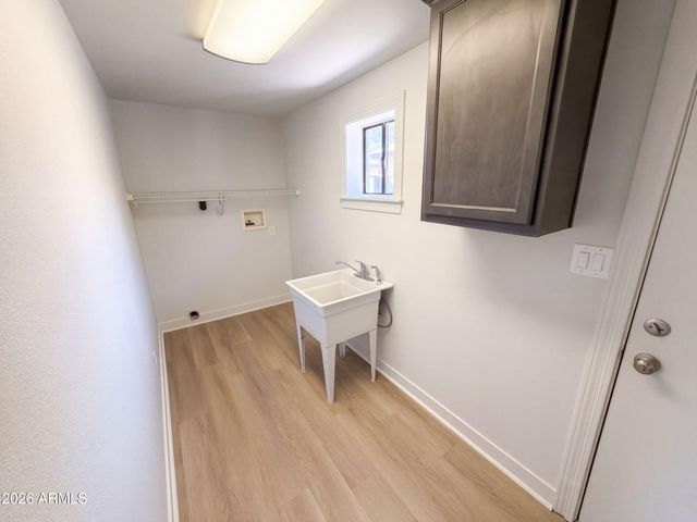 5921 W CYPRESS Street, Phoenix, AZ 85035