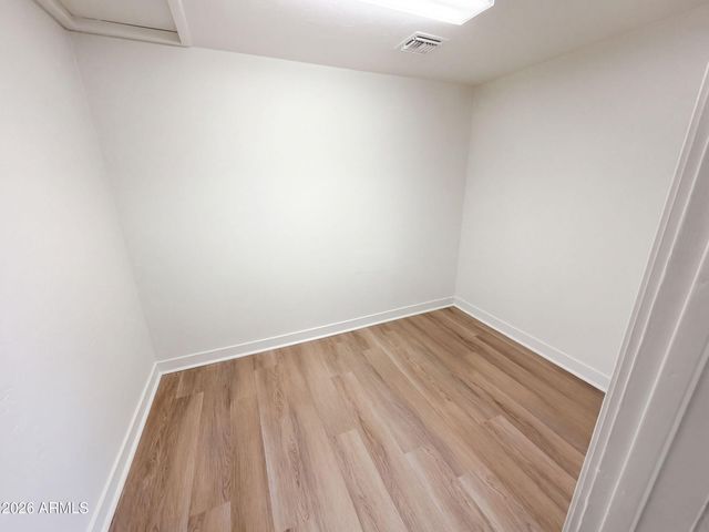 5921 W CYPRESS Street, Phoenix, AZ 85035