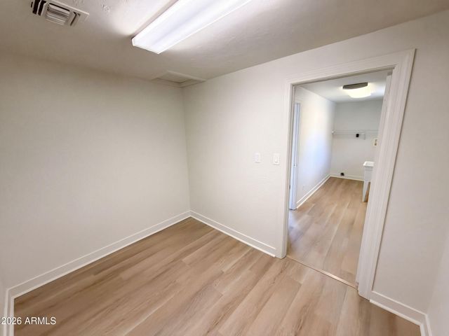 5921 W CYPRESS Street, Phoenix, AZ 85035