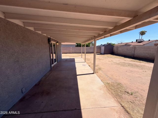 5921 W CYPRESS Street, Phoenix, AZ 85035