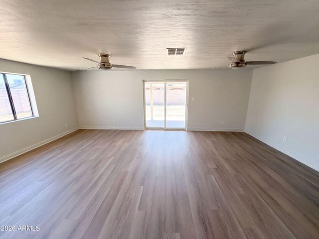 5921 W CYPRESS Street, Phoenix, AZ 85035