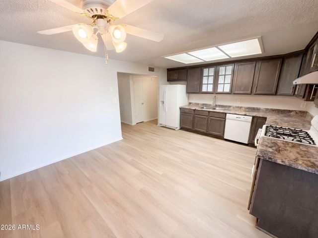 5921 W CYPRESS Street, Phoenix, AZ 85035