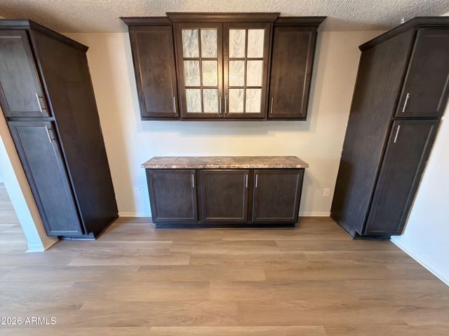 5921 W CYPRESS Street, Phoenix, AZ 85035