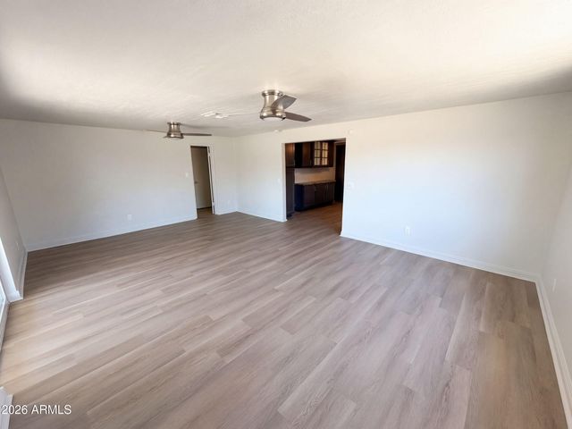 5921 W CYPRESS Street, Phoenix, AZ 85035