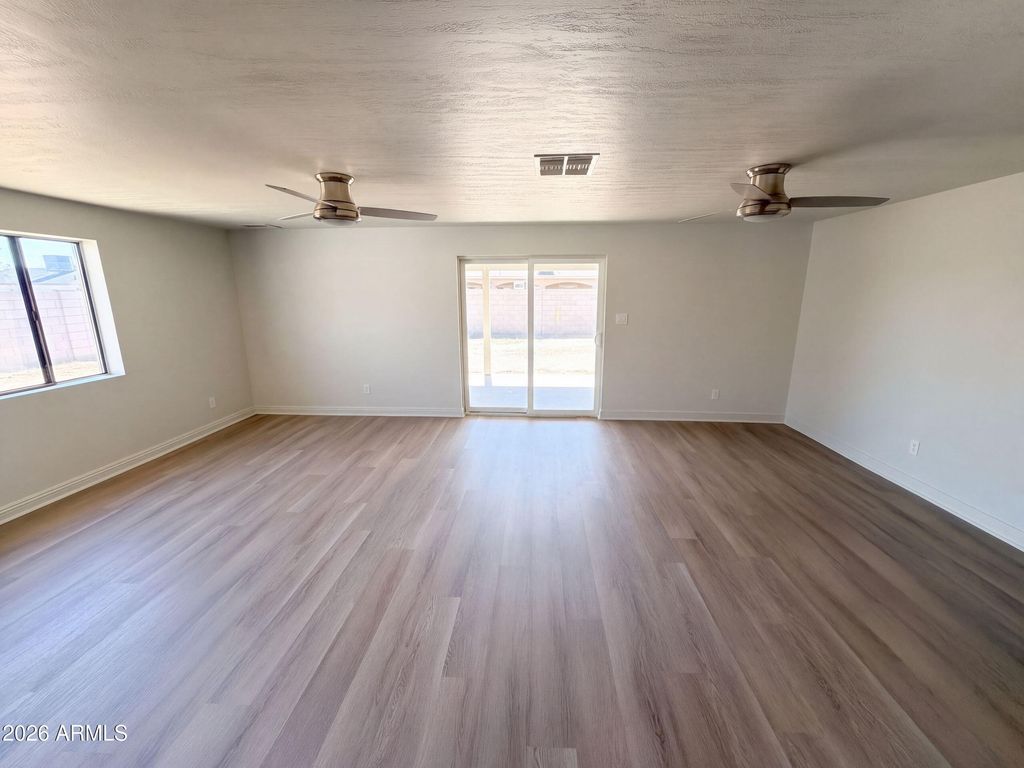5921 W CYPRESS Street, Phoenix, AZ 85035 — photo 3