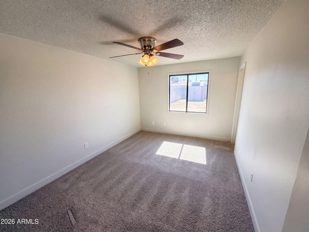 5921 W CYPRESS Street, Phoenix, AZ 85035 — photo 4