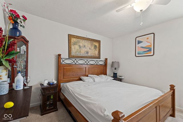 3035 Arrowroot Lane, Indianapolis, IN 46239