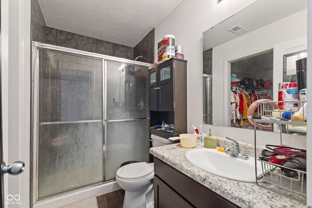3035 Arrowroot Lane, Indianapolis, IN 46239