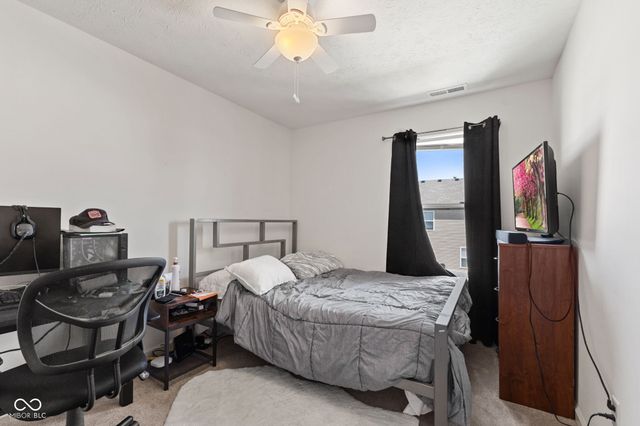 3035 Arrowroot Lane, Indianapolis, IN 46239