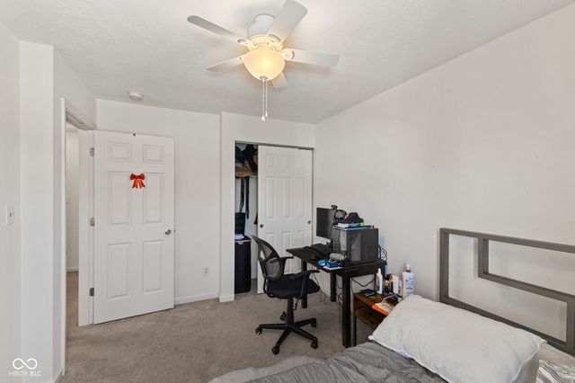 3035 Arrowroot Lane, Indianapolis, IN 46239