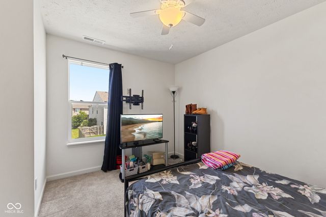 3035 Arrowroot Lane, Indianapolis, IN 46239