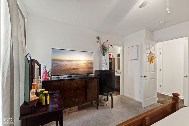 3035 Arrowroot Lane, Indianapolis, IN 46239