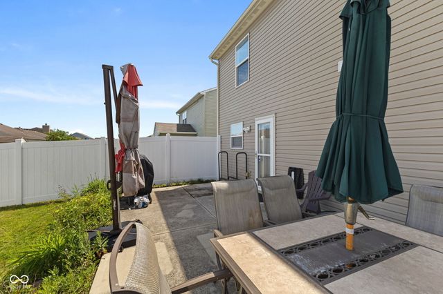 3035 Arrowroot Lane, Indianapolis, IN 46239