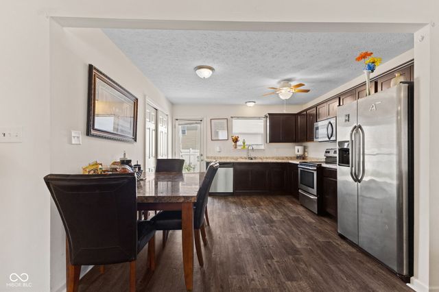 3035 Arrowroot Lane, Indianapolis, IN 46239